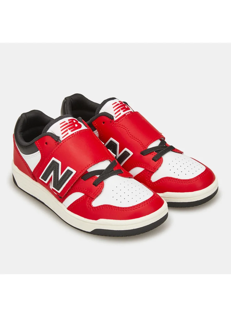نيو بالانس Kids' BB480 Shoes