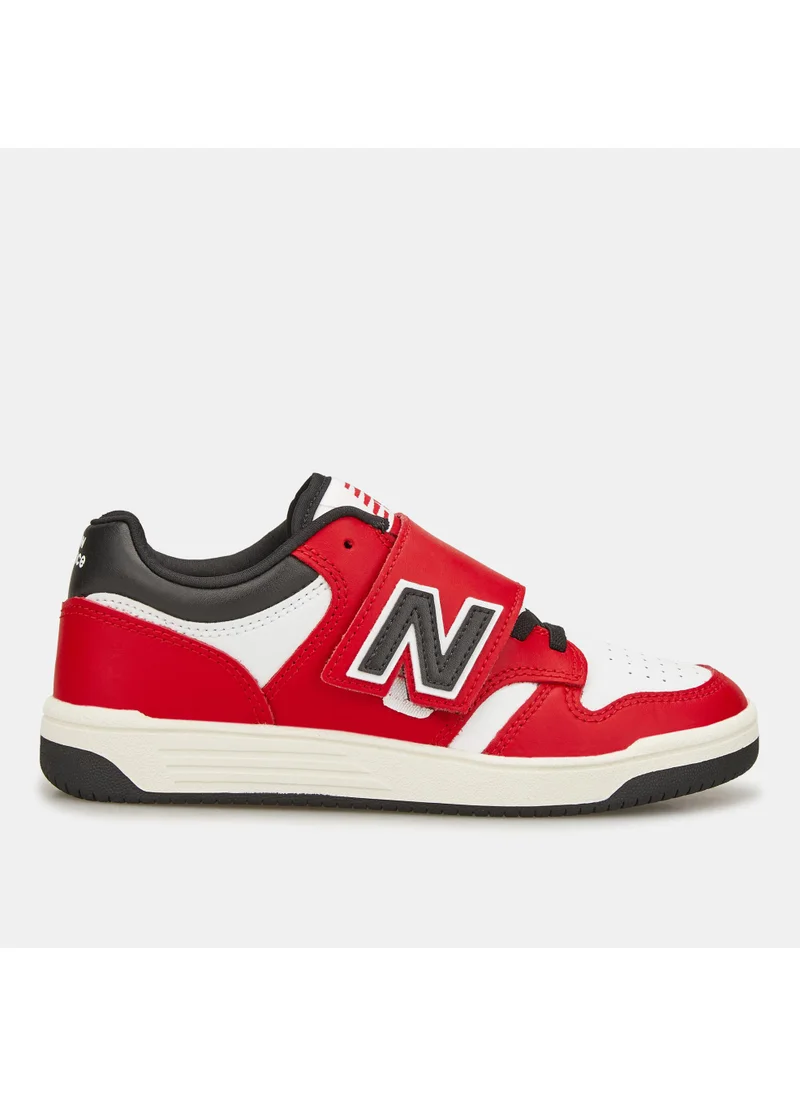 نيو بالانس Kids' BB480 Shoes