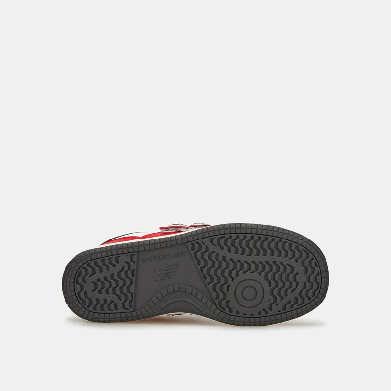 New Balance Kids' BB480 Shoes