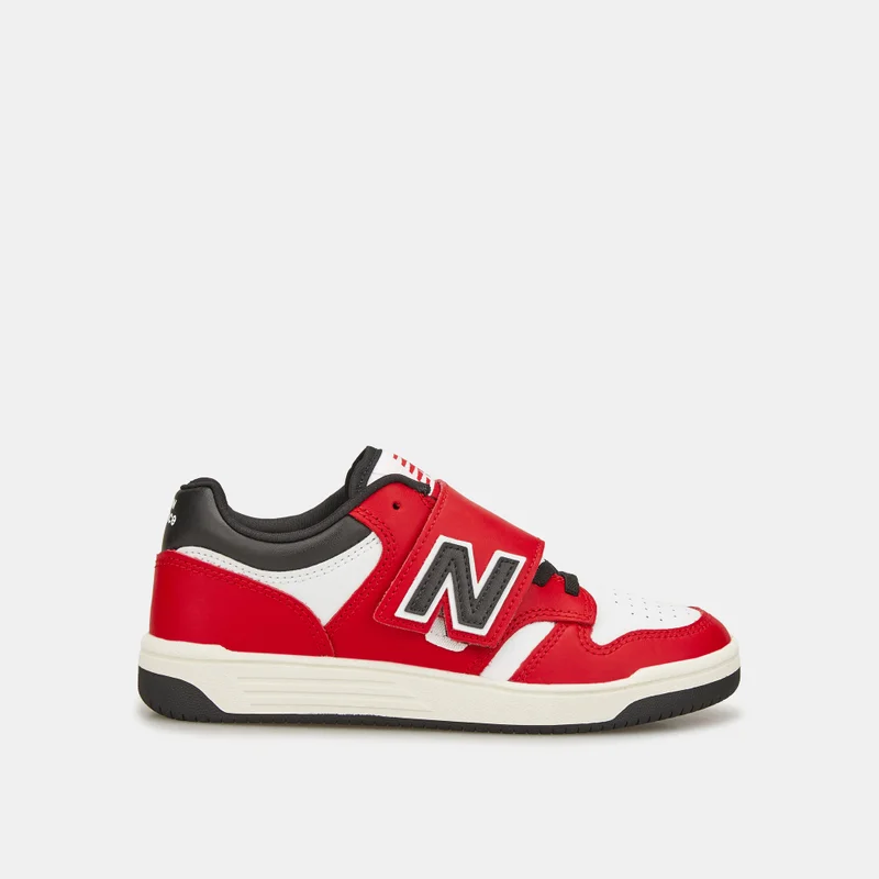 New Balance Kids' BB480 Shoes