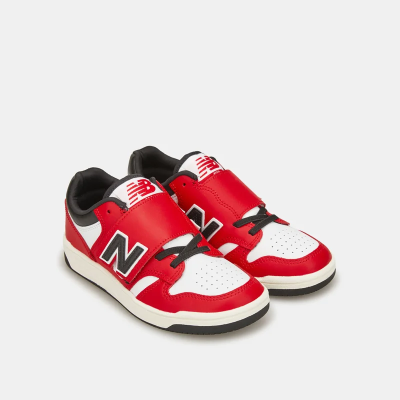 New Balance Kids' BB480 Shoes