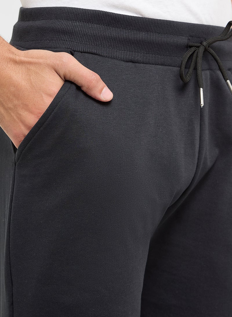 Seventy Five Straight Fit Jogger  - Image 3