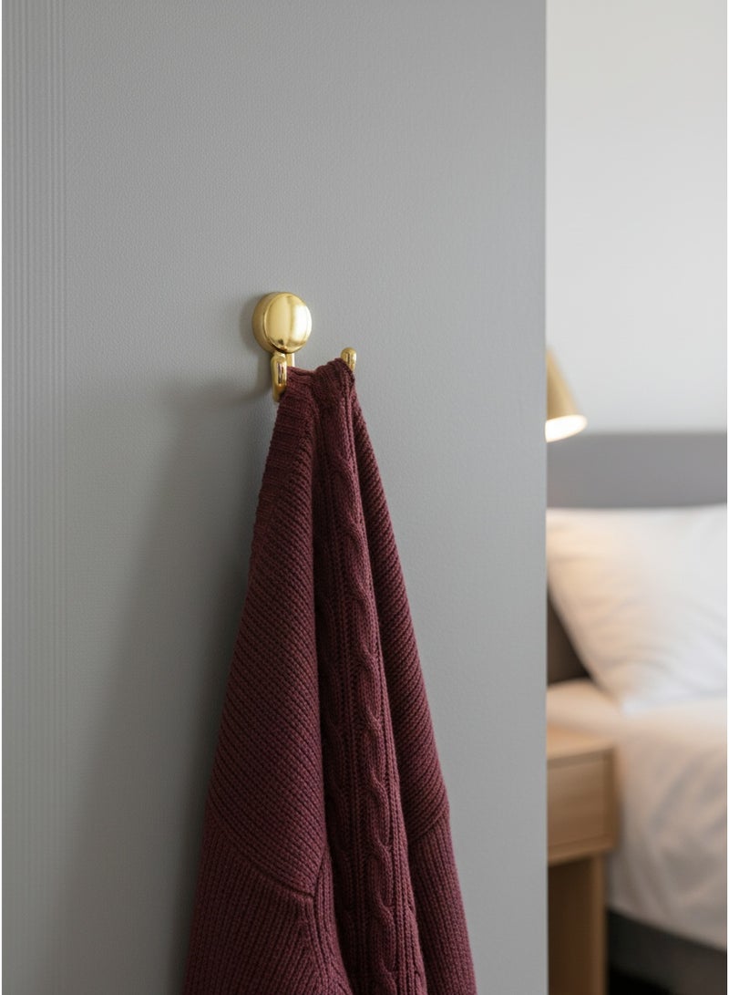 Siag Double Hook 5041 - Image 1