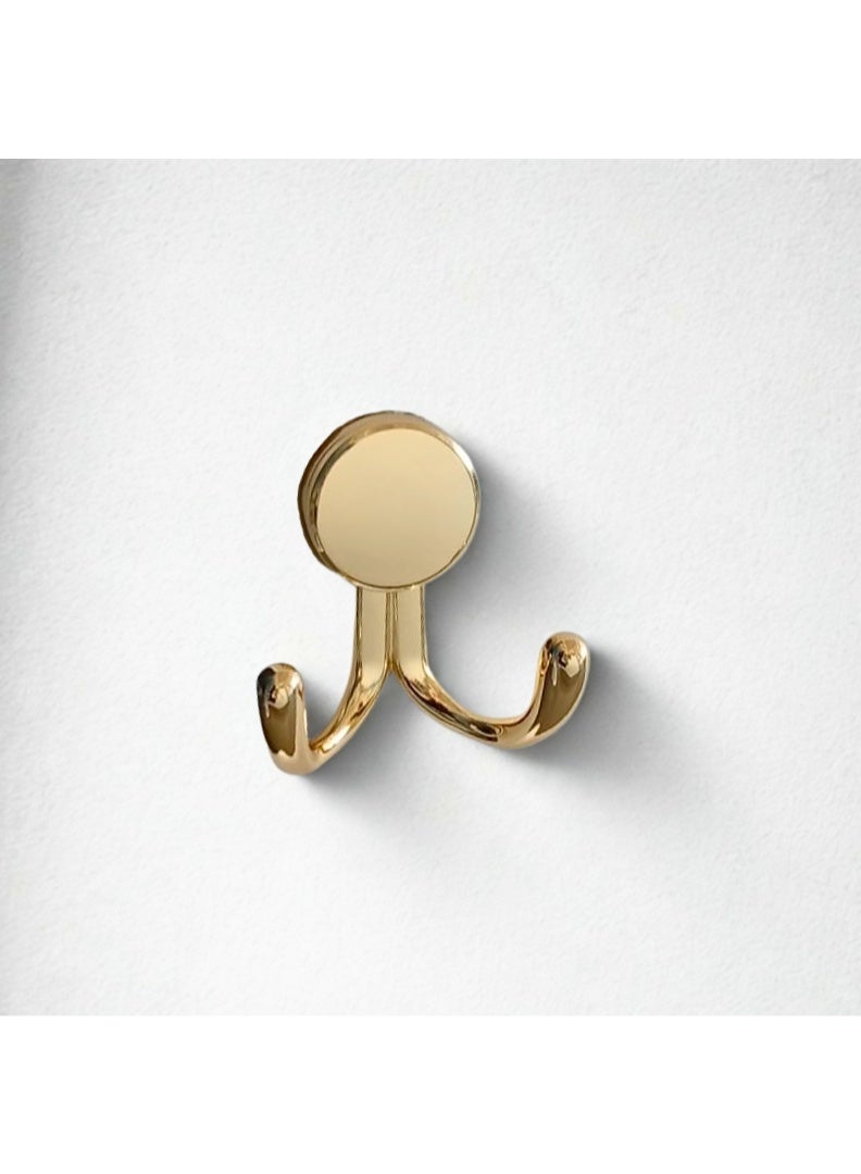 Siag Double Hook 5041 - Image 2