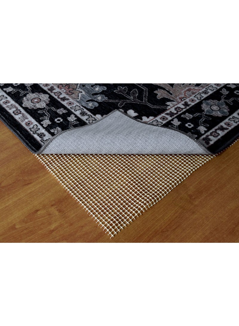 Mac Carpet Carpet anti-slip mat, size: 70x105 cm - Image 3
