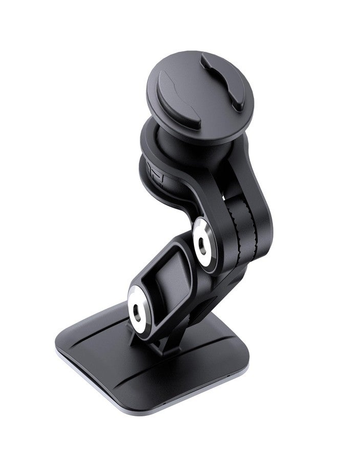 SP Connect SP Adhesive Mount Pro - Image 1