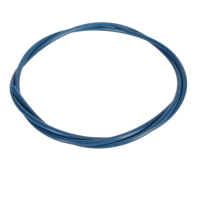 CAPRICORN PTFE Tube 1.9mm Inner Diameter High Temperature Proof Up To 300°C Bowden Tube 1.75 - PTFE Material Low Attrition Rate Bowden Tube for Ender 3 3D Printer - Image 1
