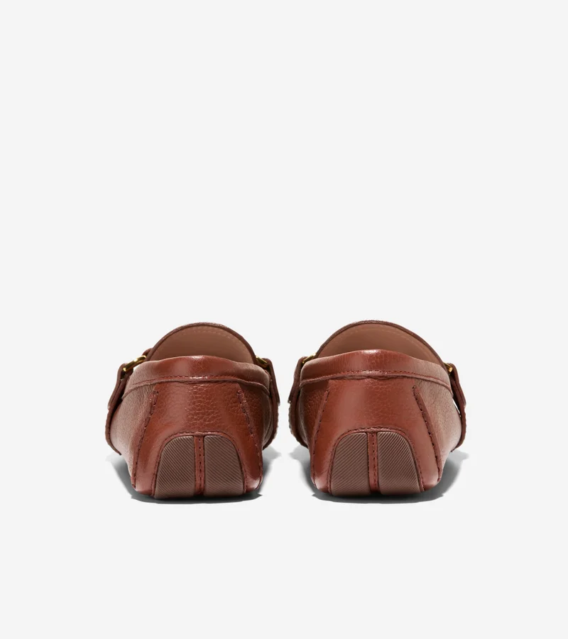 COLE HAAN Women's Emmie Knot Drivers