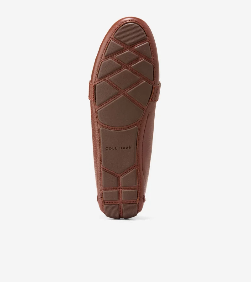 COLE HAAN Women's Emmie Knot Drivers