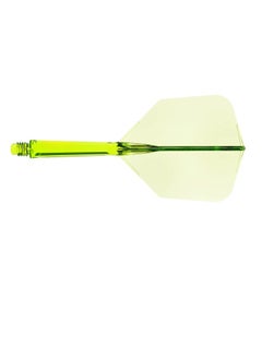 Light Green 2