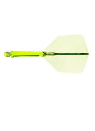 Light Green 2