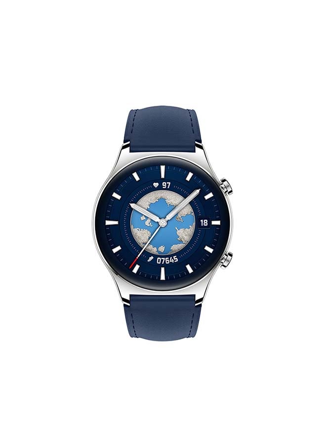 Honor Watch GS 3 Ocean Blue - Image 2