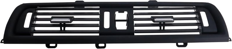 HiSport Air Vent AC Grille for BMW F10 F11 520 523 525 528 530 535 (2010-2016) - Image 4