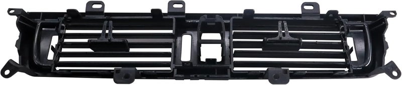 HiSport Air Vent AC Grille for BMW F10 F11 520 523 525 528 530 535 (2010-2016) - Image 3