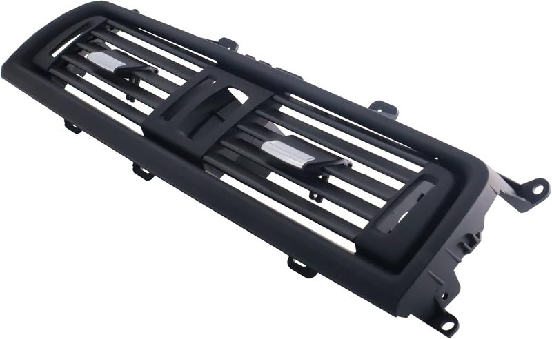 HiSport Air Vent AC Grille for BMW F10 F11 520 523 525 528 530 535 (2010-2016) - Image 2