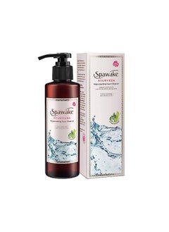 Spawake Spawake Ayurveda Face Cleanser  - Image 1