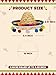 Melisheer Cinco De Mayo Mini Sombrero Headbands with Fiesta Party Costume Theme - Image 4