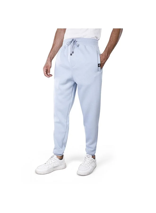 Coup Coup Men Trendy Relaxed Sweatpants