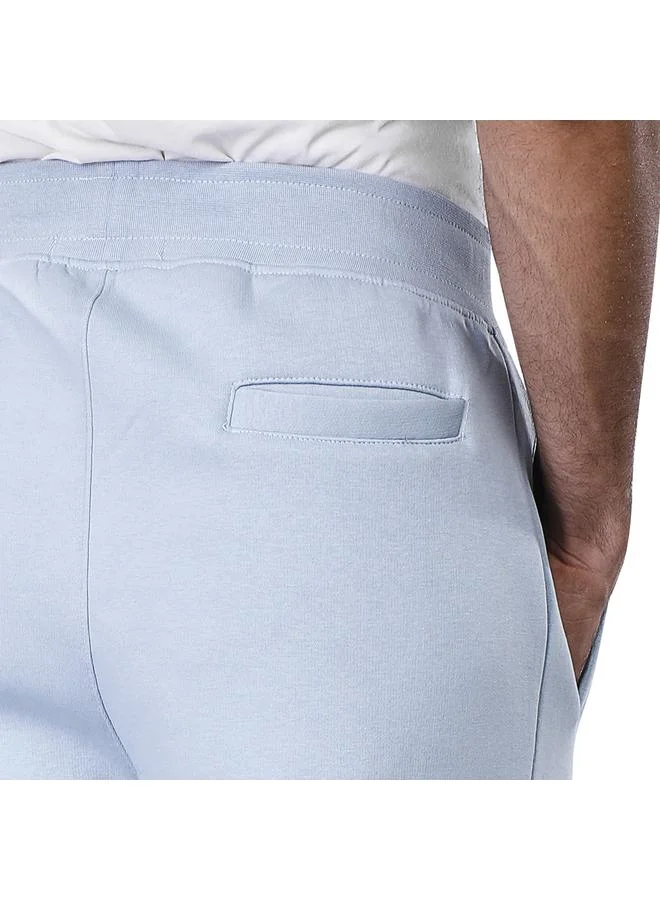 Coup Coup Men Trendy Relaxed Sweatpants