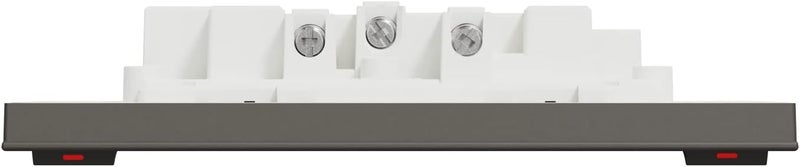 Schneider Electric AvatarOn C 2 Gang Socket - Image 4