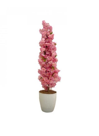 Artificial trees, height 120 cm, width 40 cm - pzsku/Z2967EE6CA5FA79CFA250Z/45/_/1686183316/f1e0bfd2-d3a9-4300-81a7-8940bda40906