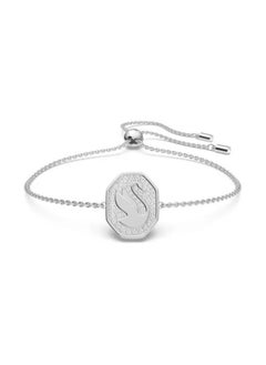Silver29