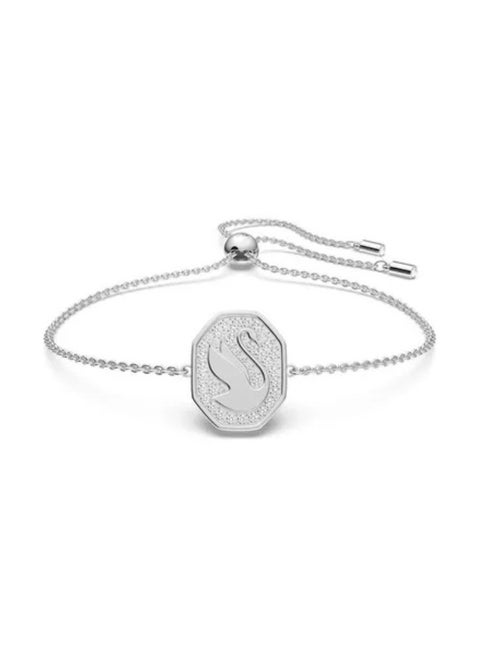 Generic Swarovski Signum Bracelet