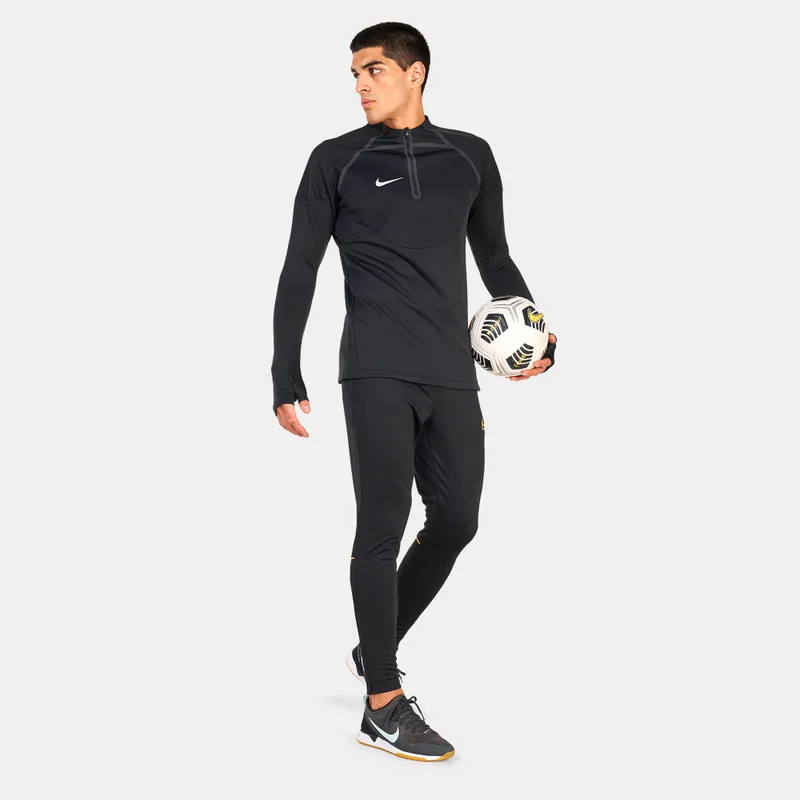 Nike Men's Therma-FIT ADV Strike Winter Warrior Football Drill Top