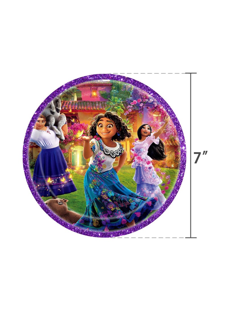 اينكانتو 2 - Image 5