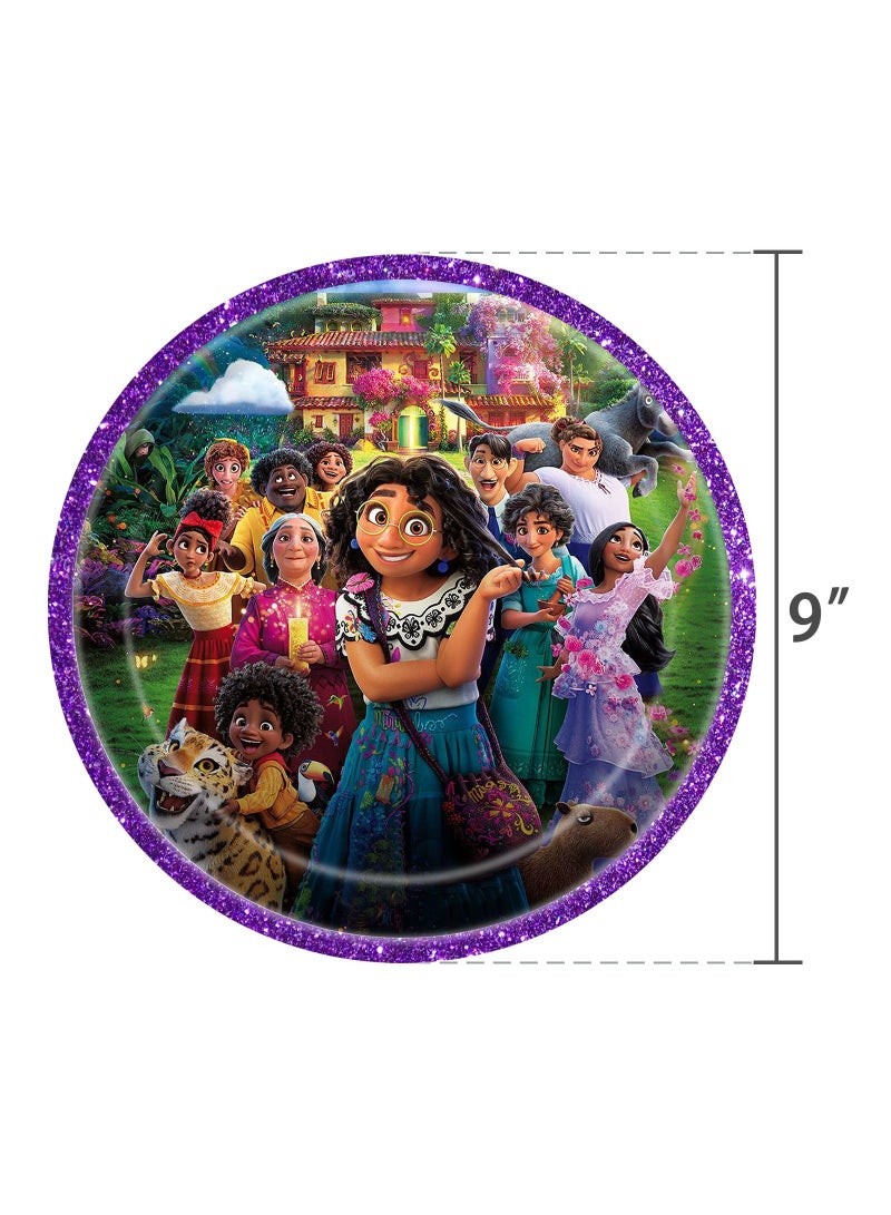 اينكانتو 2 - Image 4