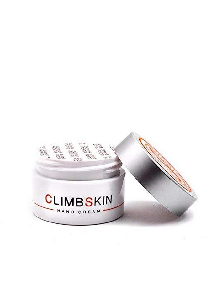 Climbskin Hand Repair Cream Balm To Heal Dry Cracked Hands Nongreasy Nonsticky Deep Hydration Great For Climbing Weightlifting Gymnastics - Image 4