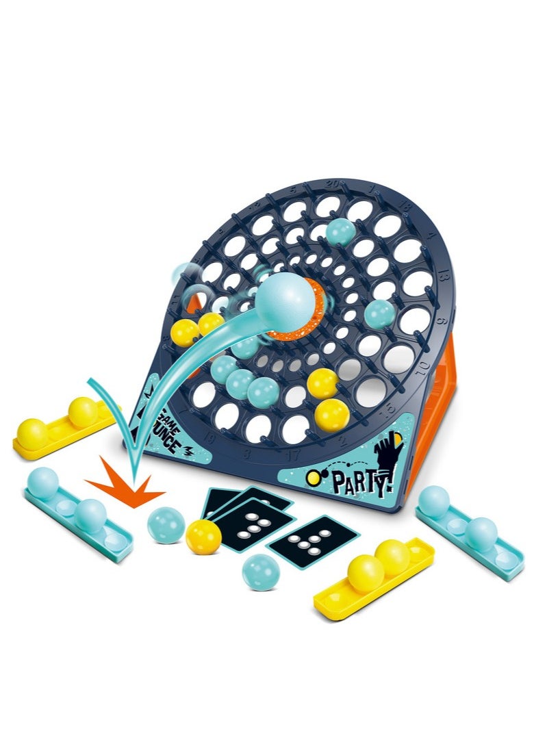 Beauenty Game Bounce 36-2405664  - Image 2