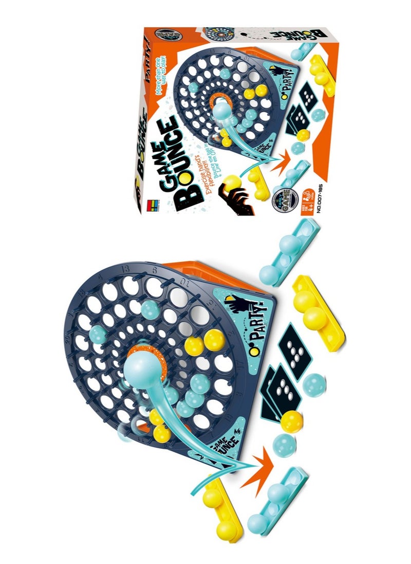 Beauenty Game Bounce 36-2405664  - Image 3