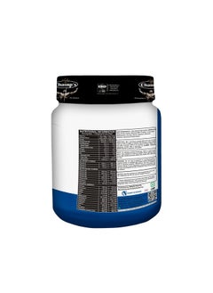Champ S Nutrition Tagdha Mass (500Gm) (American Ice-Cream)  - Image 3