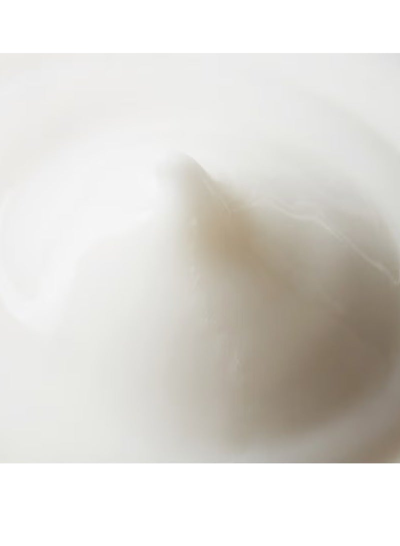 AMELIORATE Transforming Body Lotion 200ml (Fragrance Free) - Image 3