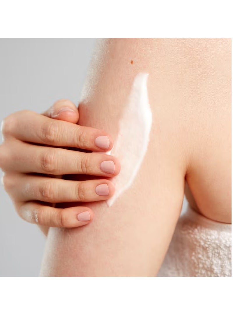 AMELIORATE Transforming Body Lotion 200ml (Fragrance Free) - Image 4