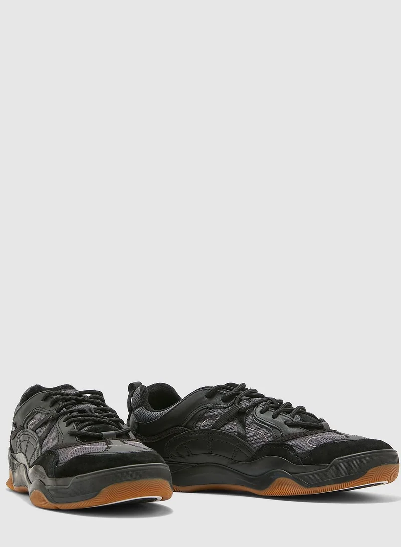 VANS Staple Varix WC