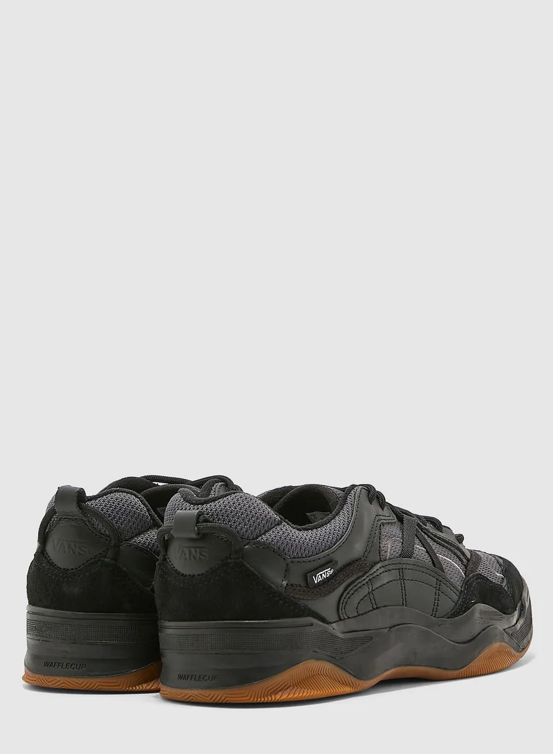 VANS Staple Varix WC