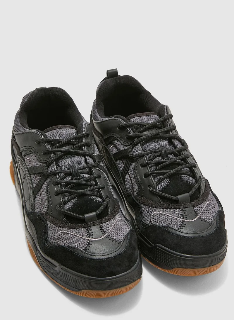 VANS Staple Varix WC