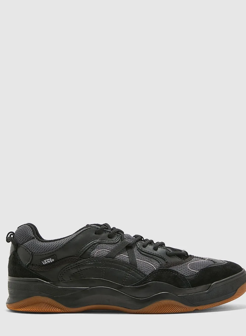 VANS Staple Varix WC