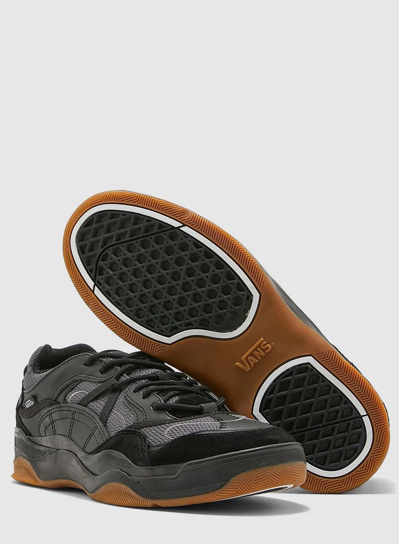 VANS Staple Varix WC