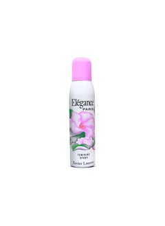 Xavier Laurent XL Elegance - For Woman– 150ml 