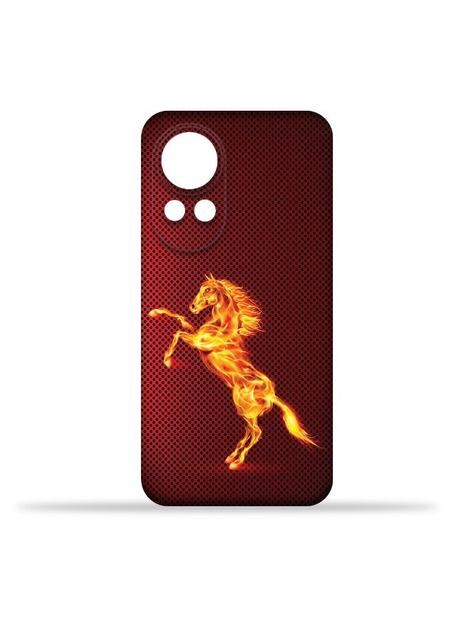 AMC DESIGN Protective Case Cover For Huawei nova 13 - Image 2