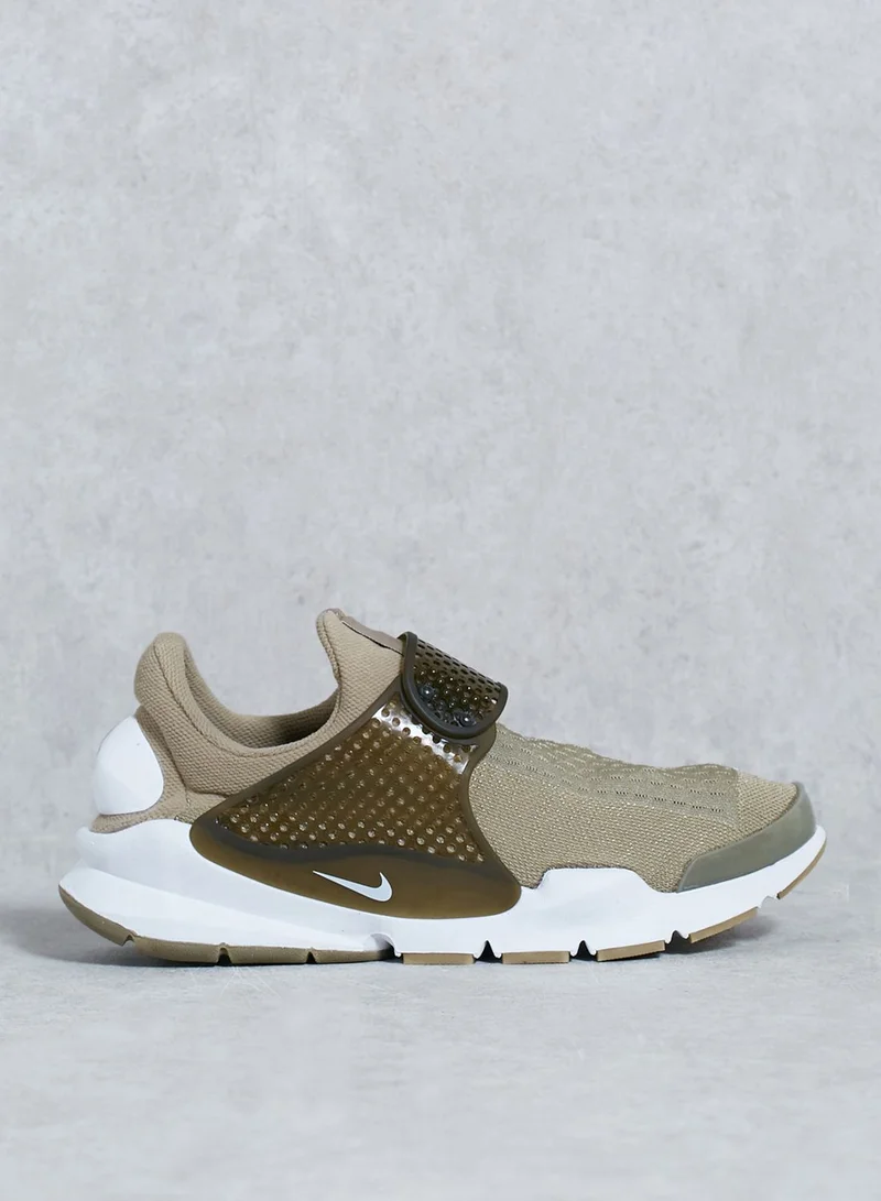 Nike Sock Dart KJCRD