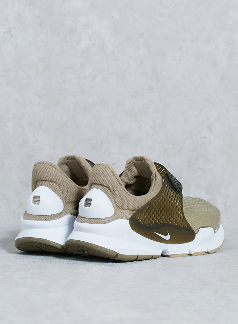 Nike Sock Dart KJCRD