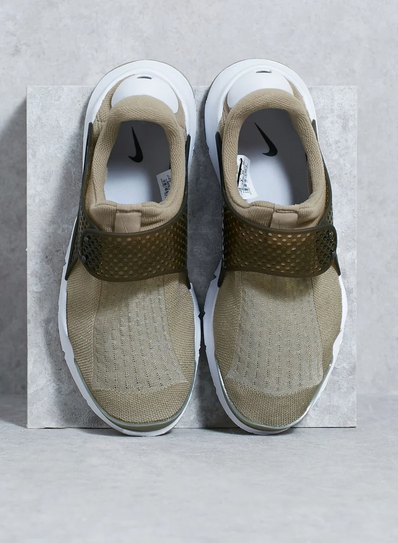 Nike Sock Dart KJCRD