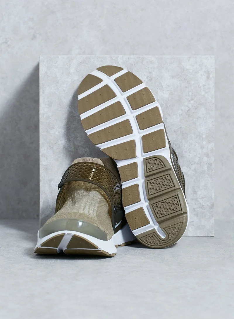 Nike Sock Dart KJCRD