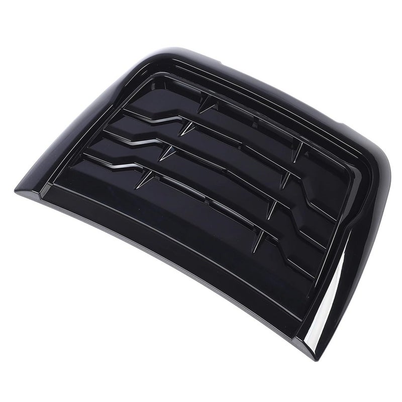 AutoBizarre غطاء فتحة غطاء المحرك الأمامي من أوتو بيزار - Image 1