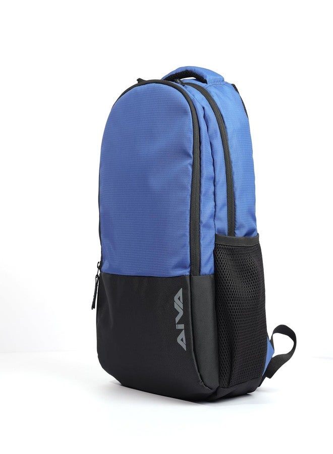 Aiva Regulus Laptop Backpack, College, and Travel Backpack - Image 1