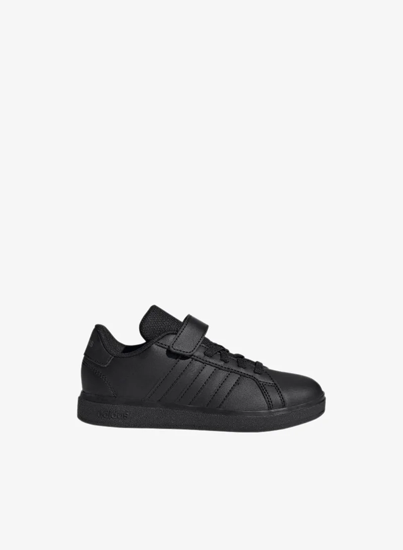 Adidas grand court 2.0 children unisex shoes